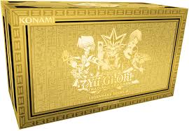 His strategies often involve luck, which is sometimes criticized by other characters. Legendary Decks Ii Yu Gi Oh Wiki Fandom