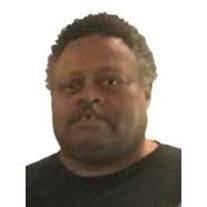 Michael Spicer Obituary