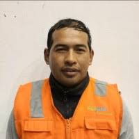 30+ perfiles de «Erik Diaz Diaz»