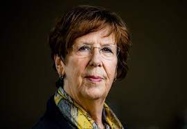 Wij zoeken versterking van ons team! Jorritsma Gehoord Over Kartelvorming Bij Nutsbedrijven Economie Ad Nl