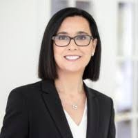 Stacey Kato's Instagram, Twitter & Facebook