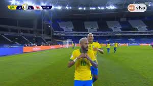 Go to gol's website in british english others us$. Peru Vs Brasil En Vivo Ver Gol Neymar Jr Para El 2 0 Por La Copa America En Rio De Janeiro Video Futbol Peruano Depor