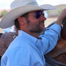 TRUe Team Roping University