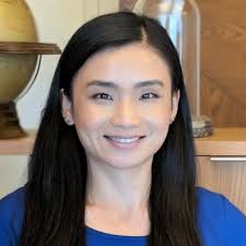 Kayla Jacobs (she/her)