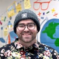 Kaplan Early Learning Company Management Team