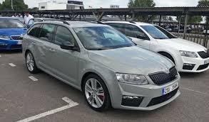Pin By Jvr On Skoda Cars Skoda Octavia Skoda Skoda Octavia Vrs