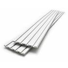 8ft  Gearwall Panels  2-Pack  GAWP082PBY Gladiator