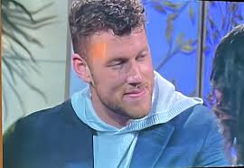 Tiffani Rieger (@tiffanirieger)