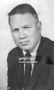 585 The Colwell Stock Photos, High-Res Pictures, and Images