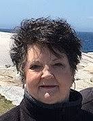 Earnestine Miles Obituary