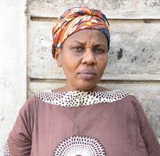 Kiplangat Ke 1 (@1_kiplangat)