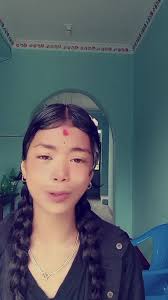 Deep Kumar Das Bunnies