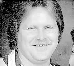 Timothy Windle Obituary (2011)