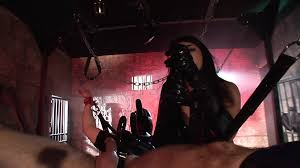 공짜 prison slave xHamster 포르노 영상들 2025