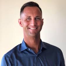 About — Realtor Robby