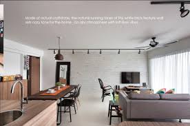 Airy fixtures such as open lanterns or options made from clear, acrylic elements are. Spotlight Living Room Without False Ceiling Fuseconcept False Ceiling Living Room False Ceiling Bedroom Living Room Without False Ceiling