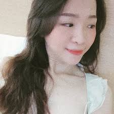 于朦胧2024年生日自己做的MV 36岁的他纯粹得像16岁的少年#于朦胧来源https://b23.tv/oP5bUn7