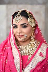 Beauty Parlours in Dugri, Ludhiana