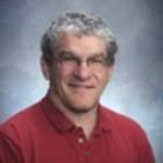 Best Neurologists Near Me in Nicasio, CA