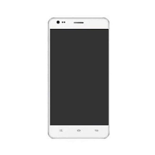 Celkon Millennia Everest - White ...