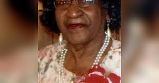 JUANITA DOWNS Obituary