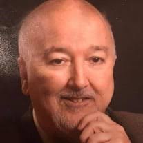 Hugh Samuel Riner Jr Obituary (2022)