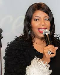 NRoyalFashion (@nroyalfashion) • Instagram photos and videos