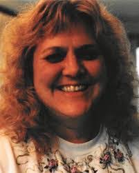 Theresa Avery's Instagram, Twitter & Facebook