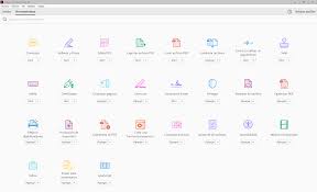 The most popular versions among the software users are 2020.012, 2018.0 and 11.0. Adobe Acrobat Pro Dc 2021 Full Espanol Crack Mega