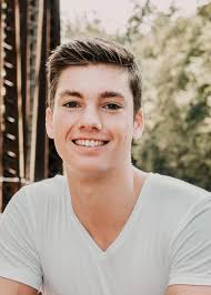 2021 CFAES Family Scholarship Recipients