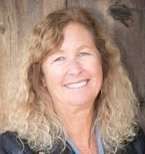 About Historic Truckee