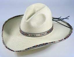 Red Diamond Gus 4 Brim Low Crown Cowboy Hat Cowboy Hats Cowboy Hat Styles Cowboy