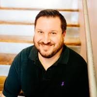 Bob Beumer Email & Phone Number