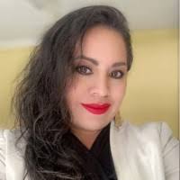 80+ "Grace Murillo" profiles