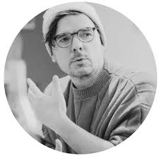 Équipe de travail et Conseil d'administration