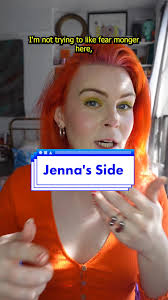 we desperately need the help of our allies 💓 #trans #nonbinary #ally