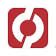 Logo de PASSALACQUA