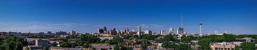 Diccionarios, consultas a la rae, actividades y mucho más. San Antonio Wikipedia