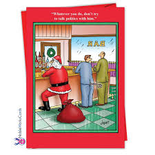 It publishes and sells paper greeting cards, cards with detachable magn. Facebook