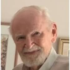 Obituary information for William “Bill” Harry Hubbard