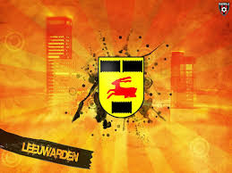 Maybe you would like to learn more about one of these? Sc Cambuur Voetbalshirts 2021 2022 Voetbalbibliotheek