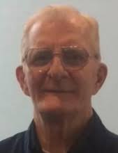 Obituary information for William Donald "Bill" Coffman, Jr.