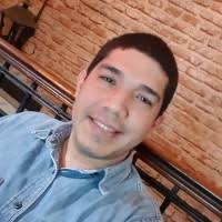 1300+ "Alexander Brito" profiles