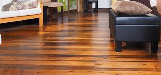 Sustainable lumbering is a practice wherein we harvest trees responsibly. How To Choose Eco Friendly Healthy Durable Beautiful Floors Ecohome