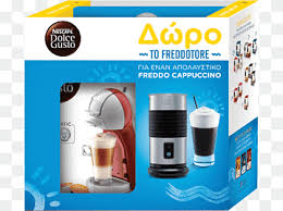 Krups nescafe dolce gusto coffee machine mini me actor movie treasure. Mini Me Png Images Pngwing