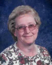 Donna M. Hinkle Obituary October 20, 2024