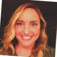 Jamie Kees's Instagram, Twitter & Facebook