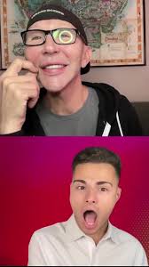 Replying to @442x705 Why would they cut this?! 😭 #rupaulsdragrace  #dragrace #lgbt #pride #chadmichaels #gay #dragqueen #dragtok #queer