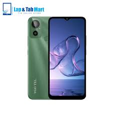 Vgotel Mobile Prices in Pakistan ...