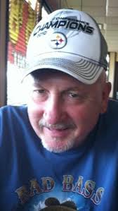 McKeesport and Mon-Yough Obituaries